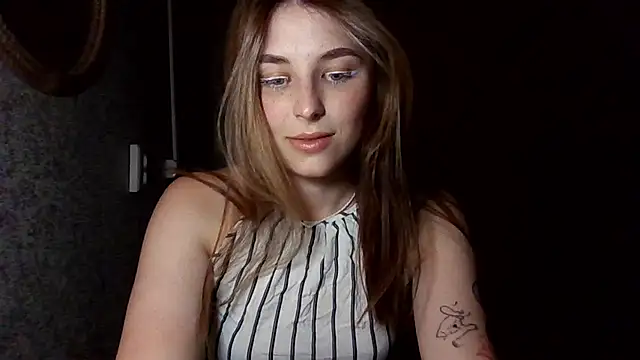 Touch_And_Run webcam