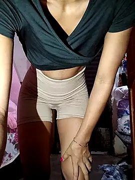 bela14 webcam