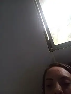 anisuescun webcam