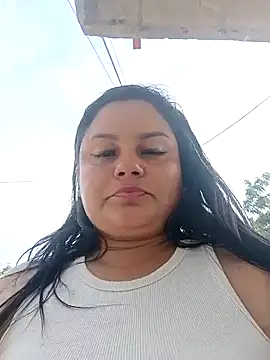 Dirty-violeta_19 webcam