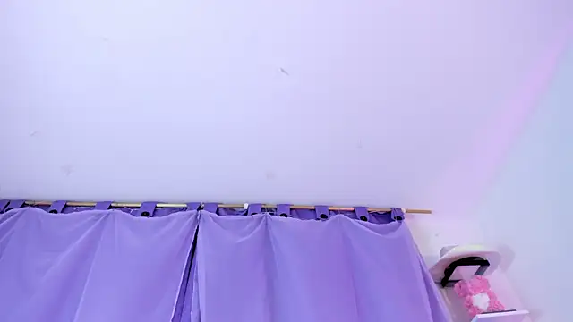 SamiiBigAss webcam