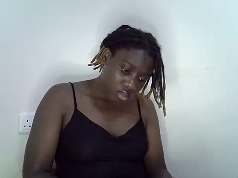 Ritty2030 webcam