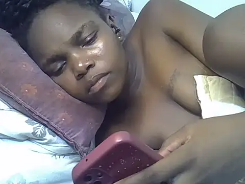 sexy_candi webcam