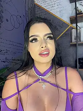 BustyAngelXXX 🏯 online naked cam