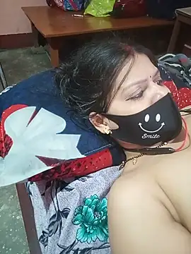ZOYA-STRIP webcam