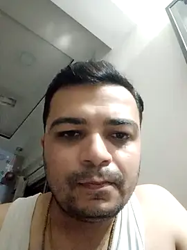 Ckg1sexy webcam