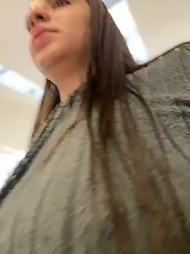 Hanna_Cruz_ webcam