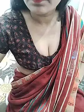 sexy_ladoo webcam