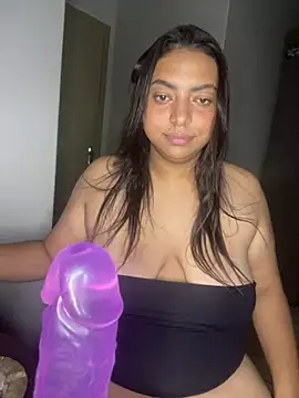 safada_BRL webcam