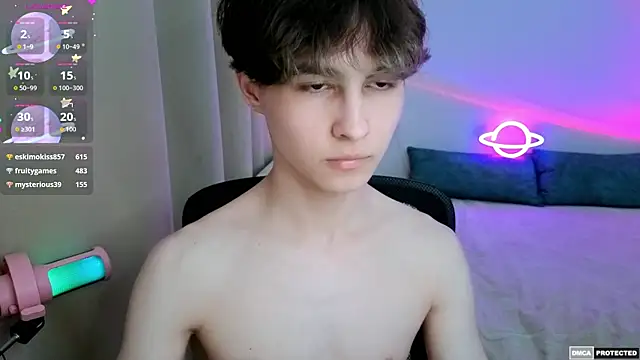 _Milway_ webcam