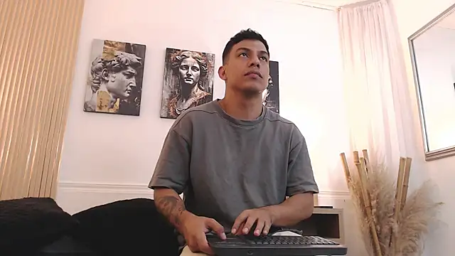 Diego_salvatore webcam