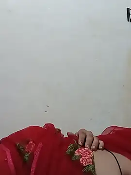 Karishma_bhabi3 webcam