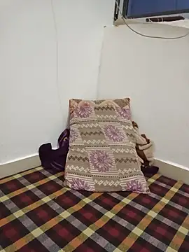 Sonam_sexy01 webcam