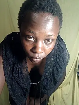 Princesscate1 webcam
