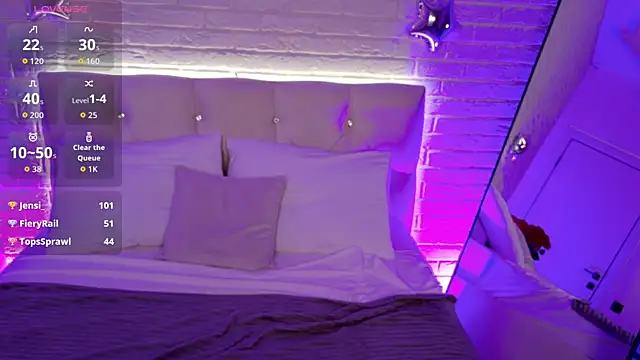 Erica_Martin webcam