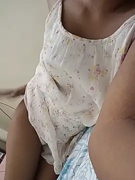 Virgin_girl_099 webcam