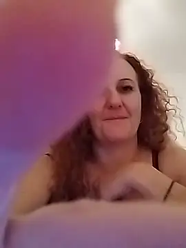 KarinaFlower99 webcam