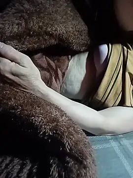 po_sexy webcam