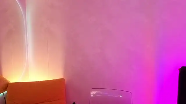 Carol_Alen_Of webcam