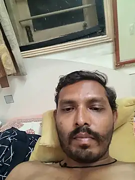 sexyboy4056 webcam