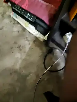 lambakooli webcam