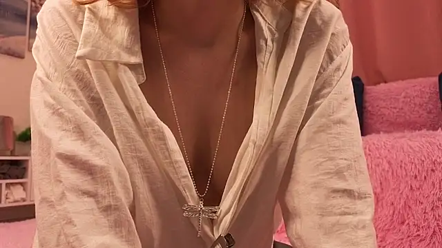 Mila_Lexy webcam