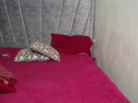 m0n_sta webcam