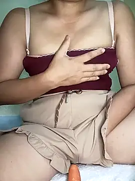 Mimi_asss webcam