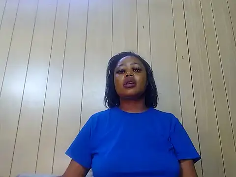 spicykittyy webcam