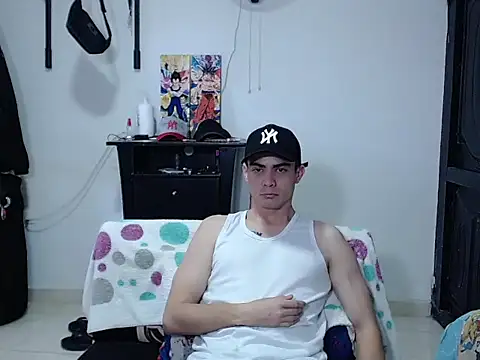 Zac_Efront