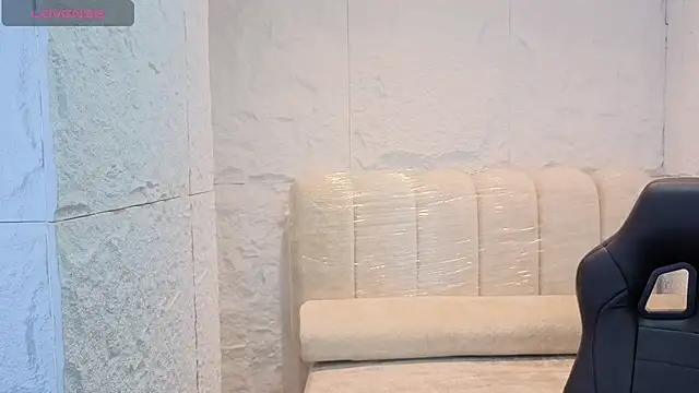 sophie_rose_cn webcam