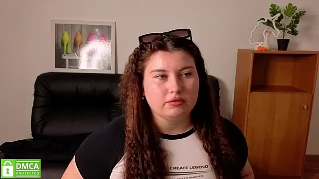 Katina_deeplou4 webcam