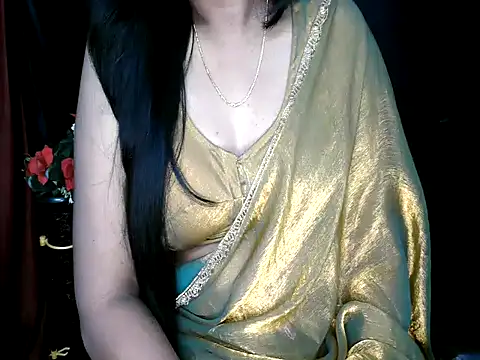Viral___Vibe webcam