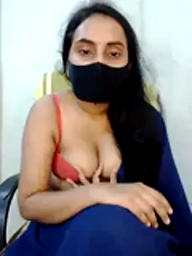 dipa-cute webcam