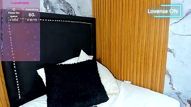 ABBY_VISSER webcam