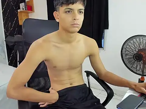 slim_dirtyxx1 webcam