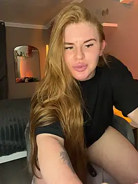 Mochii_26 webcam