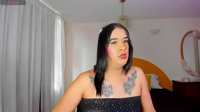 Alana__dolls_ webcam