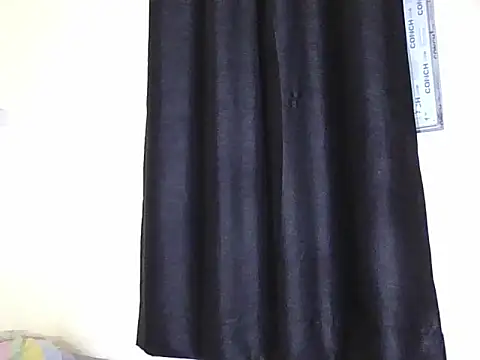 Black_beautygirlll webcam