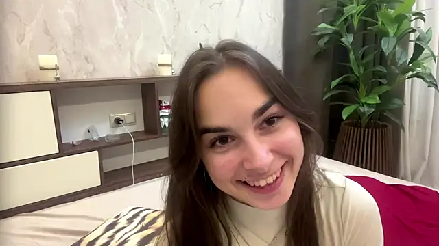 matadoraa webcam