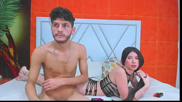 fire_and_honey2 webcam