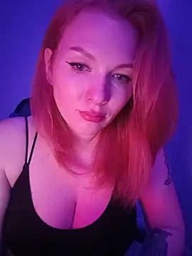 Katy_Brie webcam