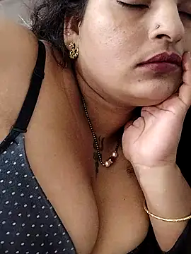 Mass_madhu webcam