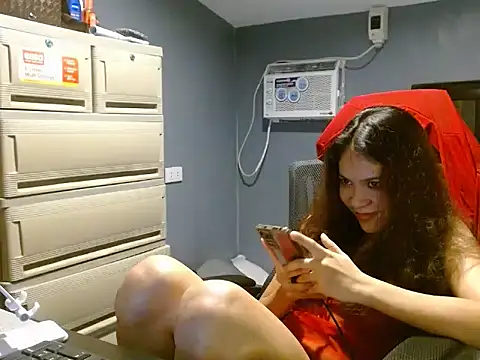 maria_bles webcam