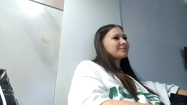 Just__Darling webcam