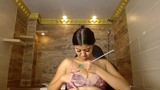 Cherrydolly_ webcam