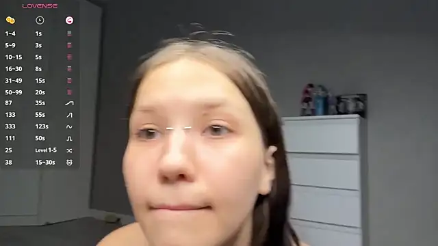 CarolaLuczynski webcam