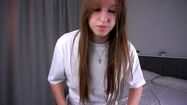 PriscillaWertz webcam
