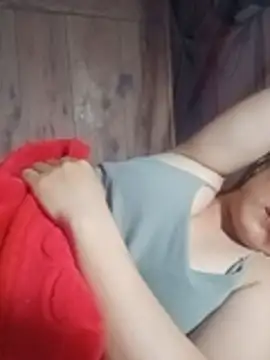 -Nibi- webcam