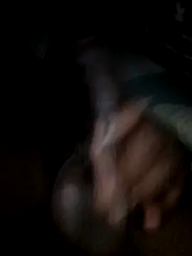 pdaddydick webcam